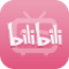 B站广告