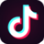 抖音广告