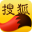 搜狐广告