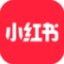 小红书广告