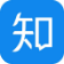 知乎广告