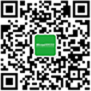 oppo推广开户_oppo手机信息流广告投放平台