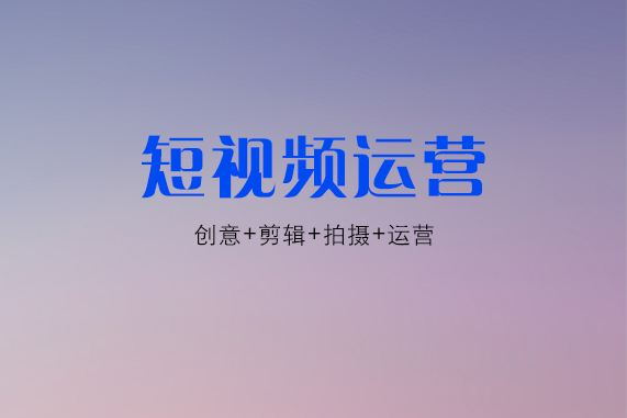 956d4042629ebec11dd4f5266e232e24_看图王.jpg