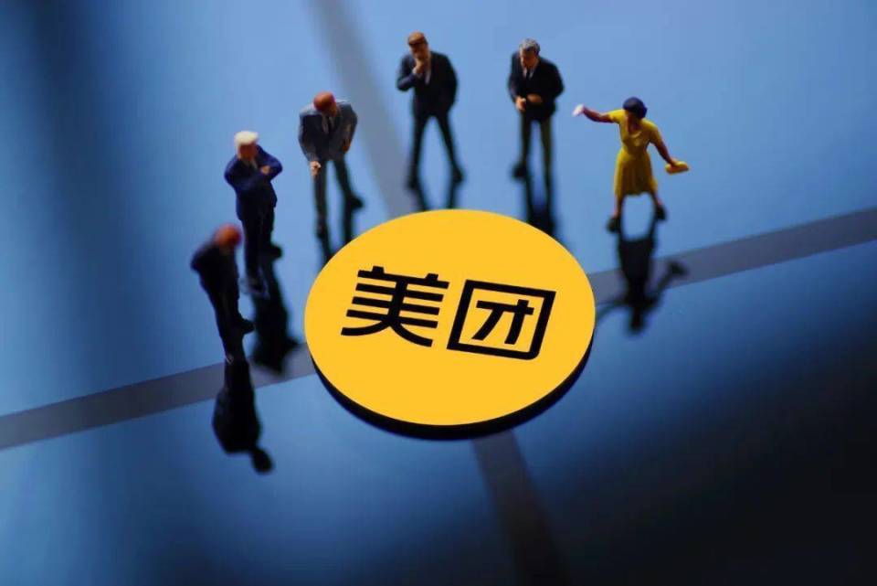 1723186562649891.jpg 641.jpg