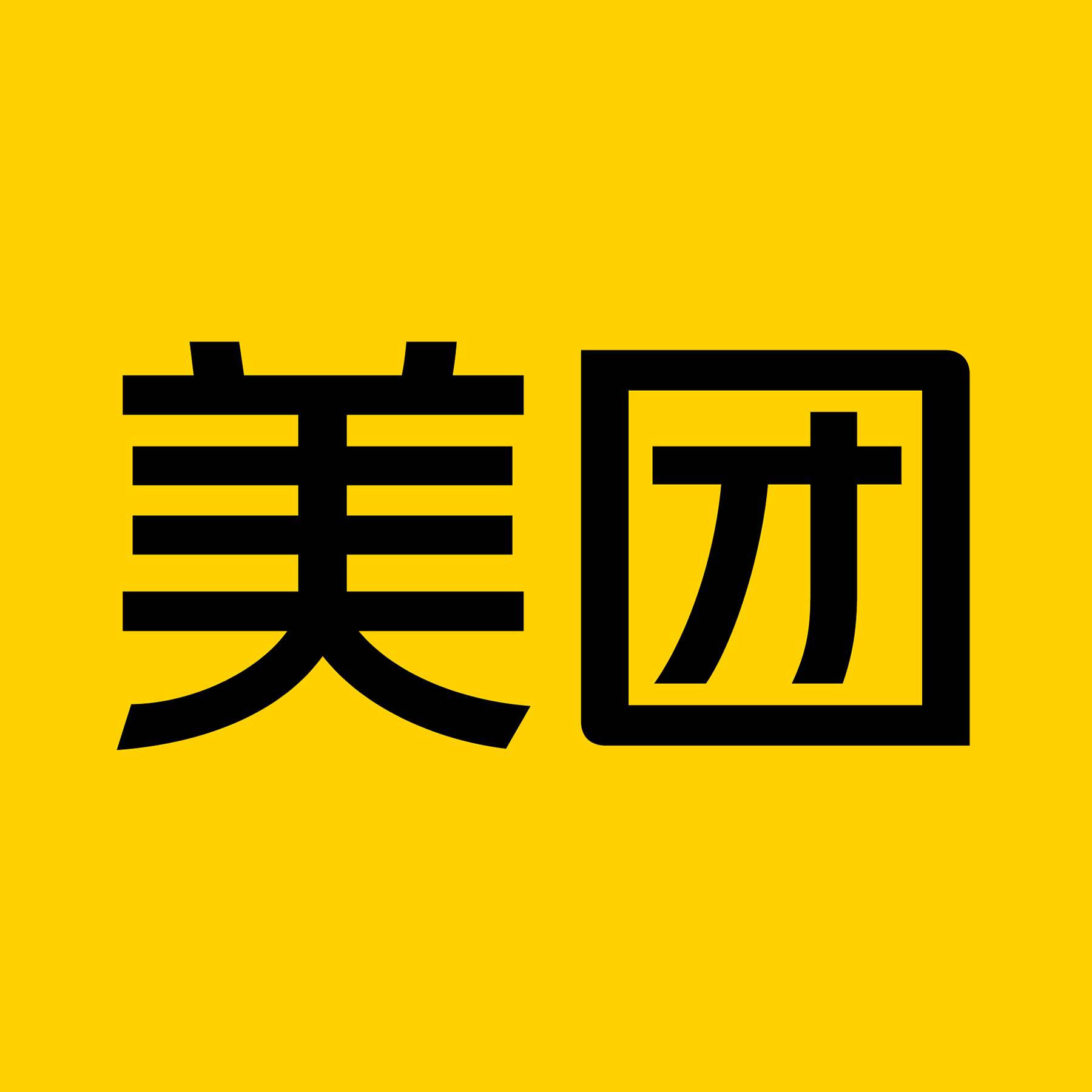 1723626220705175.png 8435e5dde71190ef76c65edbb6518a16fdfaaf51cad6.png