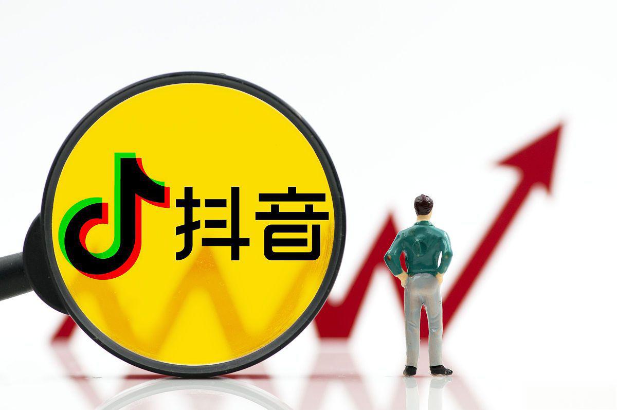 1748489130466199.jpg 5.jpg