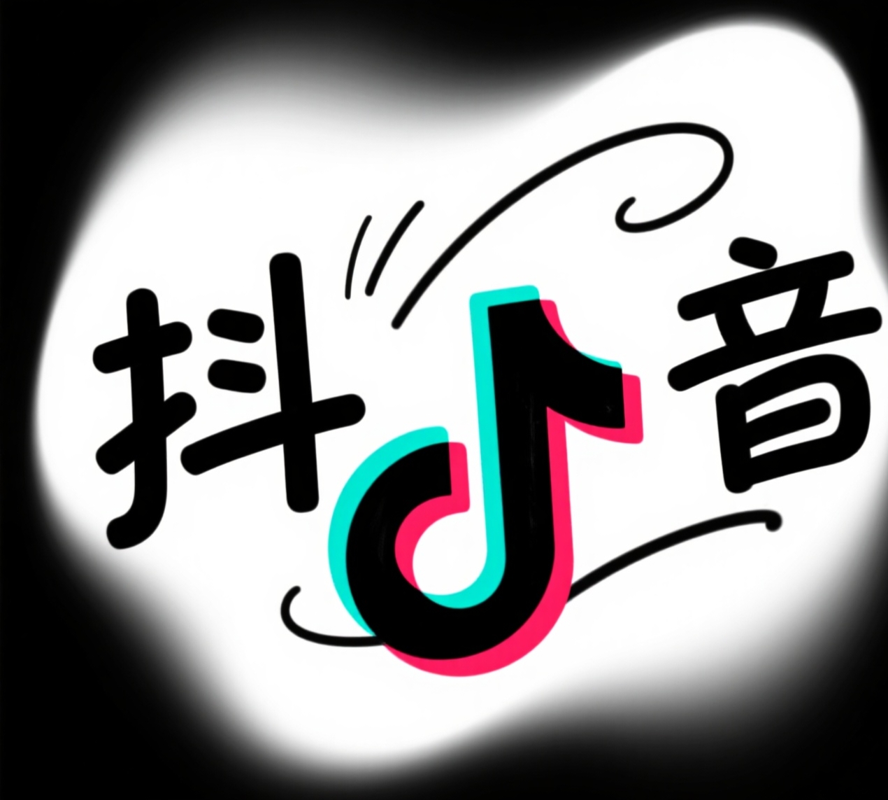 152e989652d0d99ad38b7abd0b40a234_origin(1).jpg