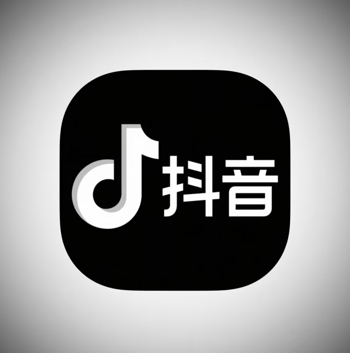 6577FA589BE44E121E9D276FB0B9488D.jpg