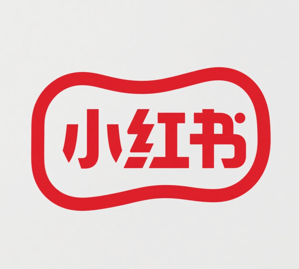 28E4562AC00ABB239F3EC3F972FA0FFF.png