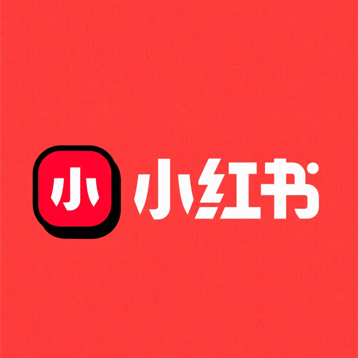 4F3255E6798CB6200FA19C358F36655D.png