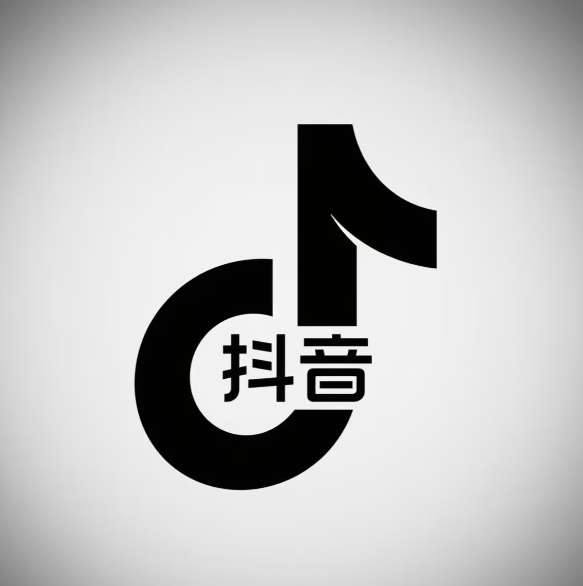 A7DF31B382C4AF7676A2EDD37969EA7E.jpg