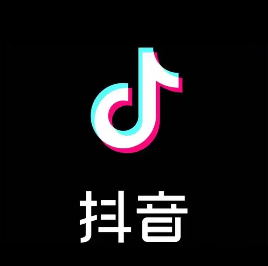 重庆抖音代运营如何选？5个关键点帮你避坑