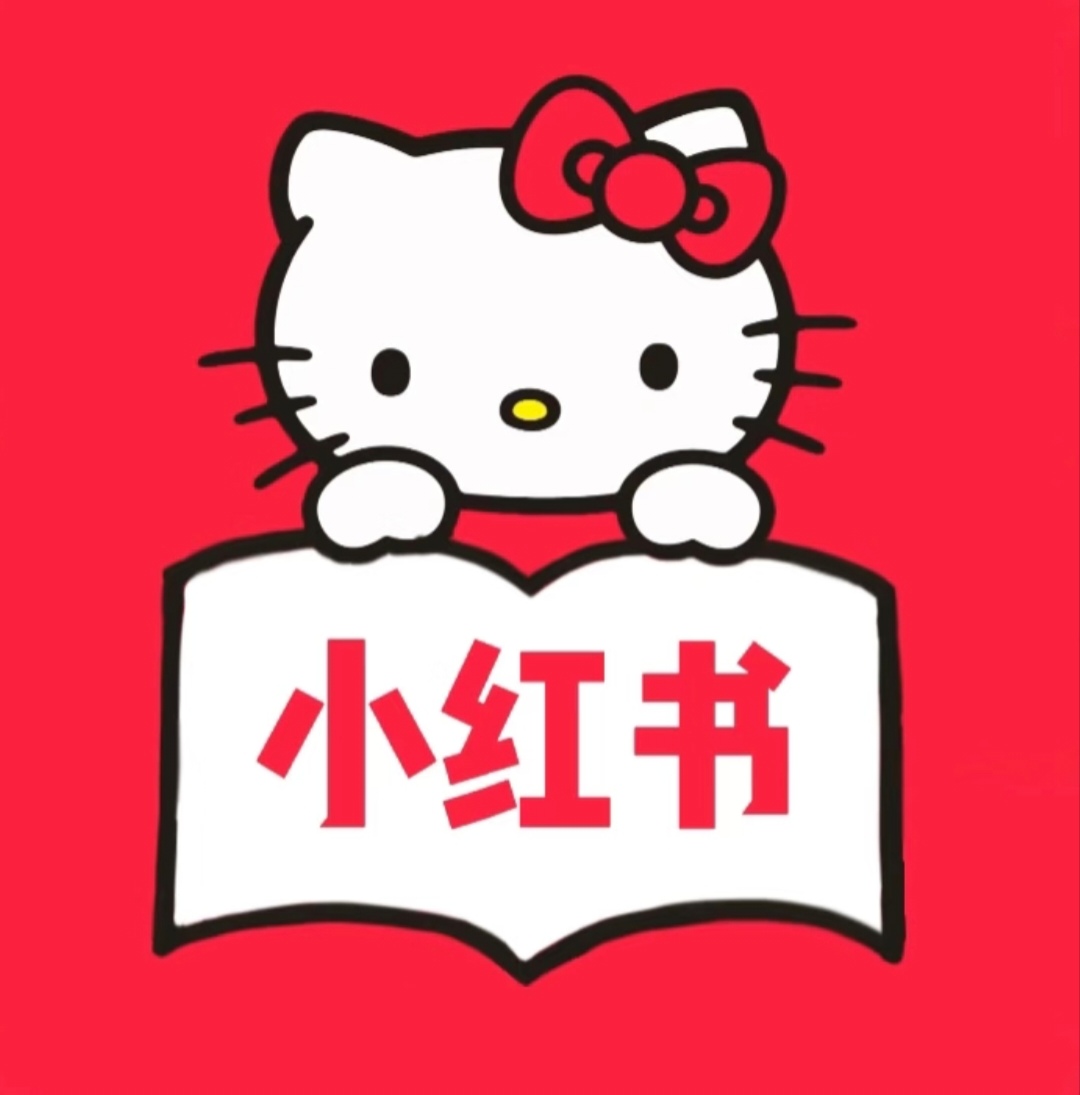 F954ECA4F18505BE3DC58167056D2405.jpg